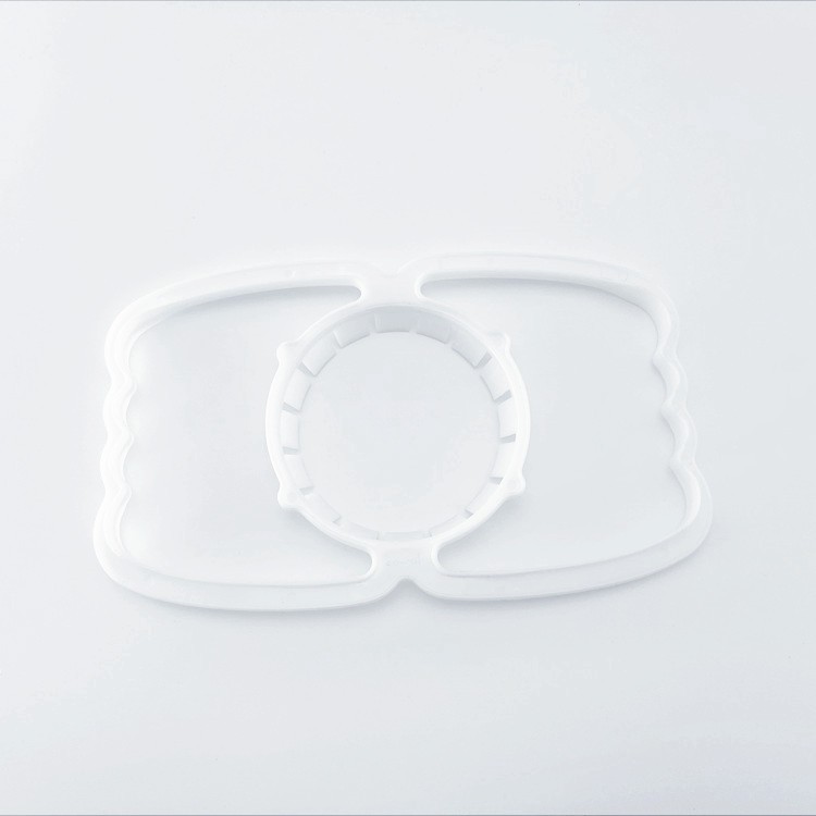 20L Edible Oil Big Handle Mould